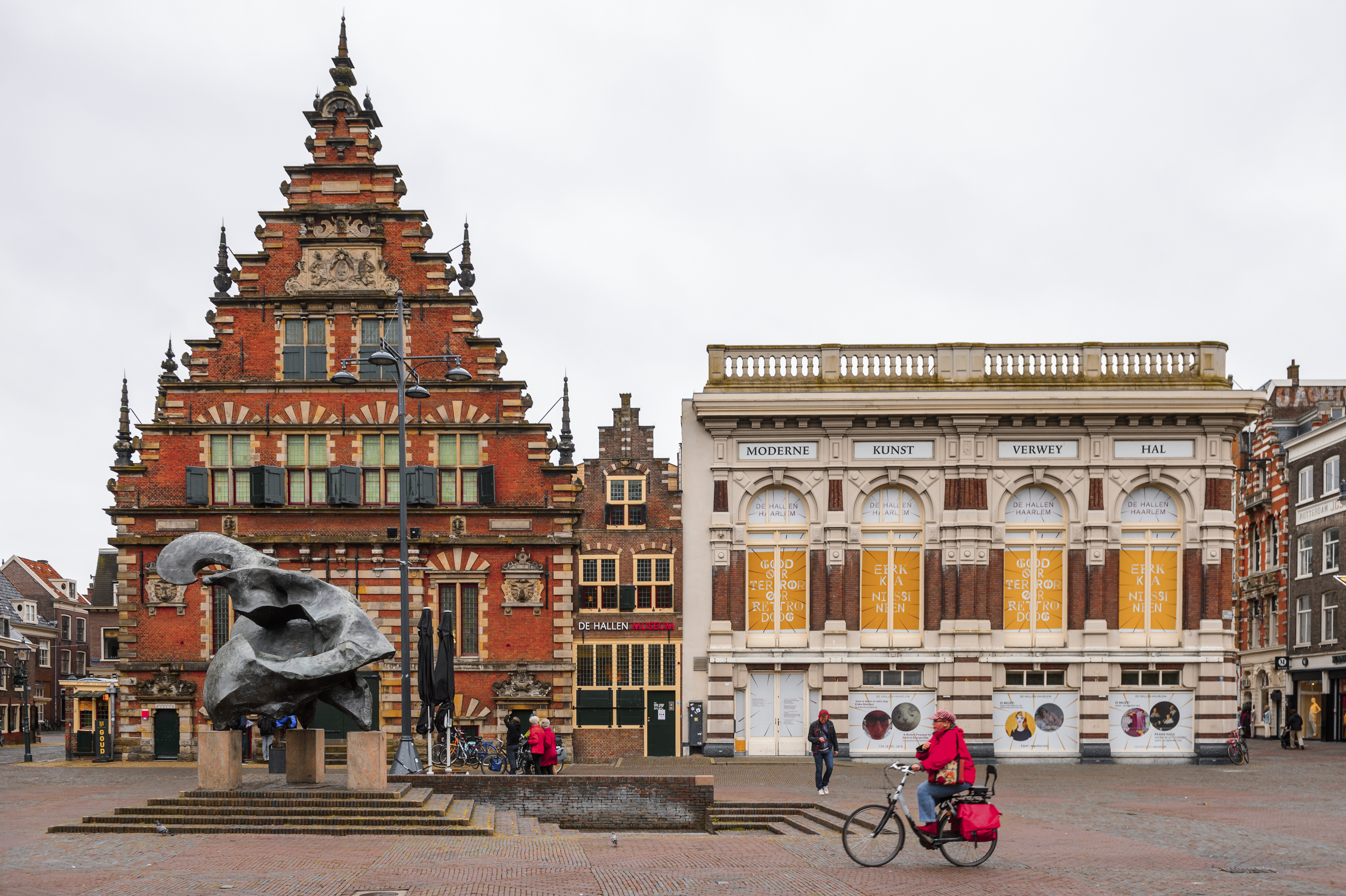 shutterstock_287293859haarlem avr